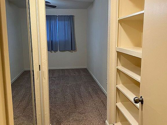 5th image of 490 4th Ave Unit 14
