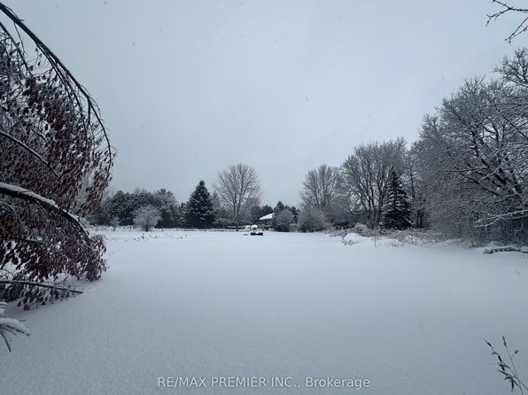 106A Victoria Rd, Georgina, ON L0C 1L0