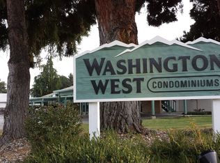 1313 Washington St APT 13B, Wenatchee, WA 98801