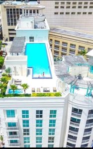7280 SW 90th St APT 301, Miami, FL, 33156