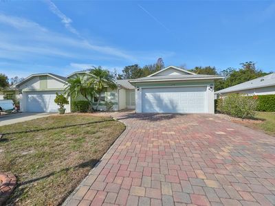 1936 Grand Cypress Ln, Sun City Center, FL, 33573