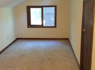 117 Narrows Loop, Waleska, GA 30183