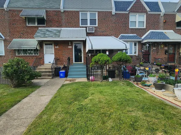 3251 Holme Ave, Philadelphia, PA 19114