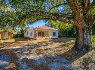 3819 N Sharon Church Rd, Loganville, GA 30052