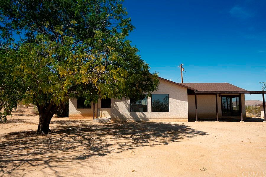 1st image of 61384 Alta Mura Dr