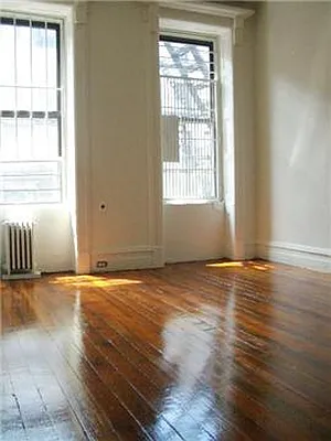 Rented by AJ Clarke | media 10