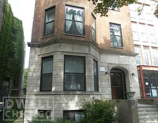 1st image of 3430 N Elaine Pl