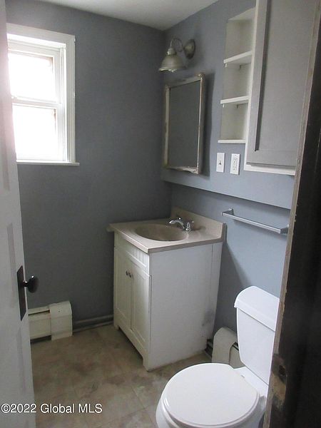 4th image of 59 Lancaster Street