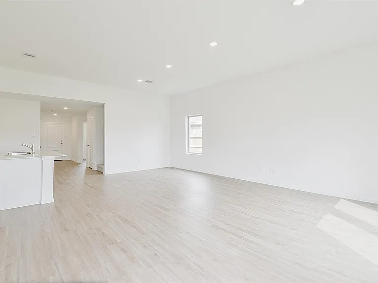 21811 Carpineti Ln — Photo 27