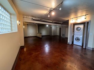 401 Campbell Ave SW #201, Roanoke, VA 24016