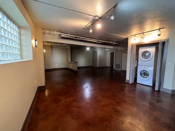 401 Campbell Lofts, 401 Campbell Ave SW #201, Roanoke, VA 24016