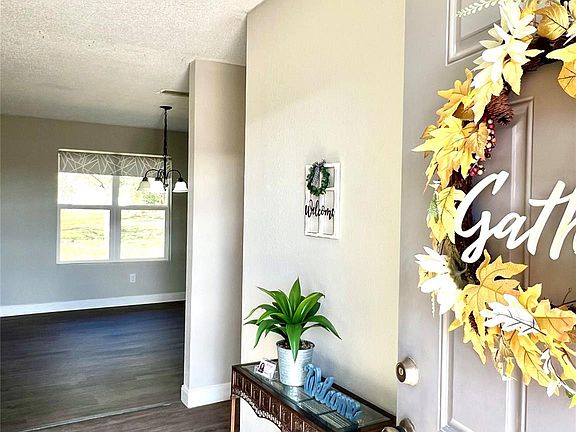 5th image of 1030 San Felipe Rd