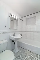 Rented by LG Fairmont Group