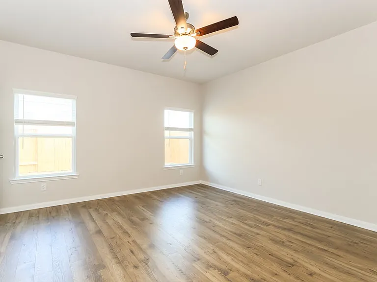 15651 Plum Brook Dr — Photo 8