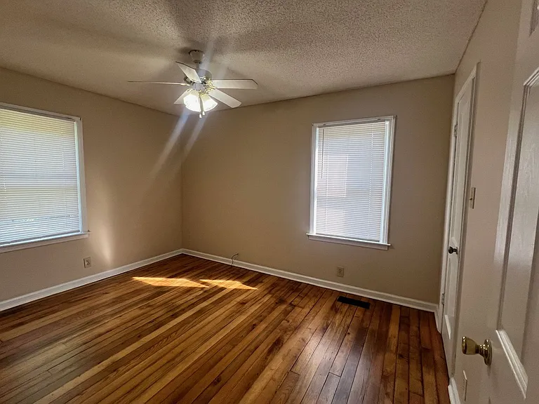 1387 Mount Ulla Hwy — Photo 6