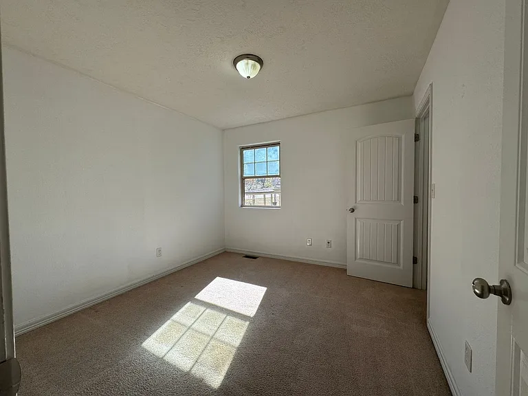 403 Highway 17 — Photo 15