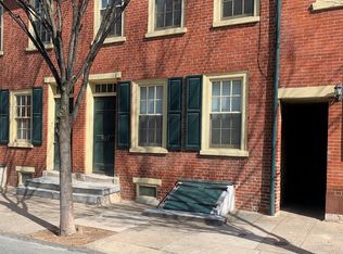 937 Lombard St, Philadelphia, PA 19147