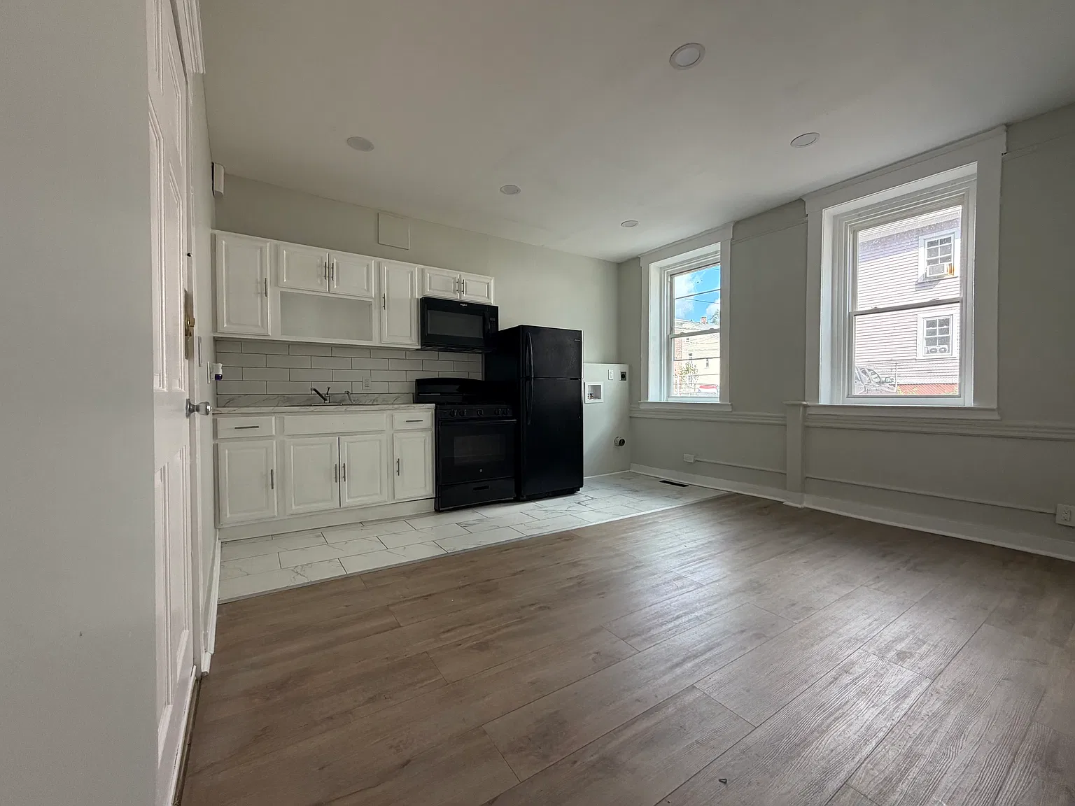 1 bed, $1,445 — Photo 1