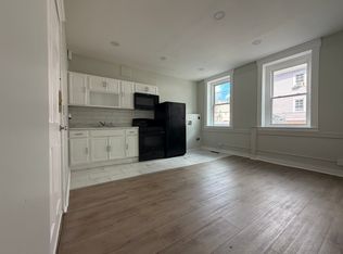 176 Frank St #1RL, New Haven, CT 06519