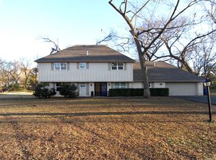 10313 S 76th Ave E, Tulsa, OK 74133