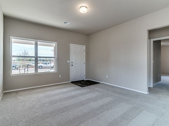 5th image of 9124 SW 56th St