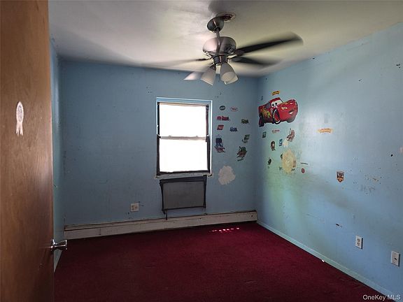 3rd image of 1105 Beach Channel Drive