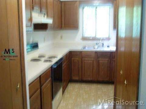 2nd image of 1010 Fruit St APT 1