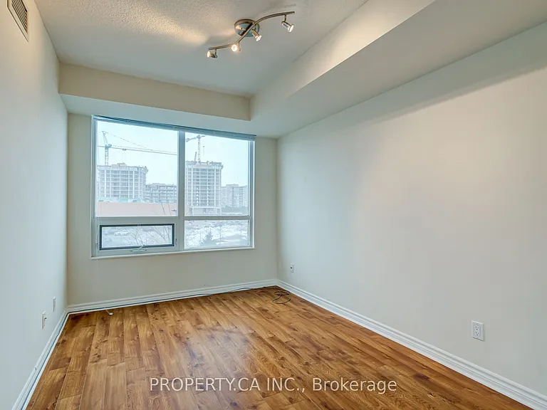 88 Promenade Cir #201 — Photo 22