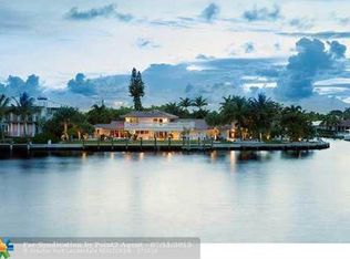 1570 SE 14th Ct, Deerfield Beach, FL 33441