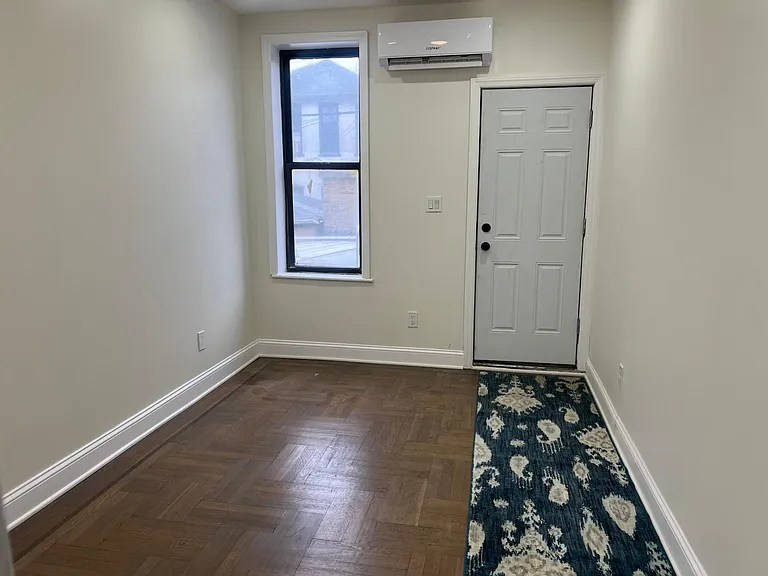 174 E 54th St #1A — Photo 19