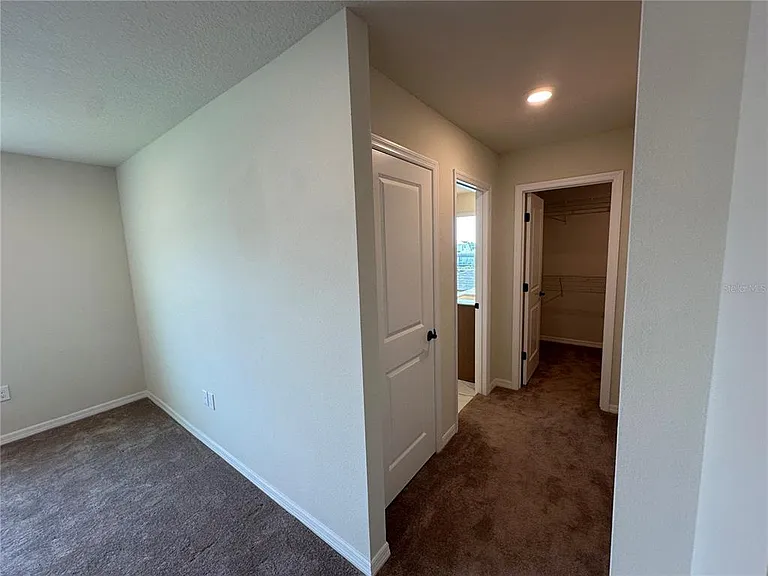 10355 Parkview Reserve Ln — Photo 50