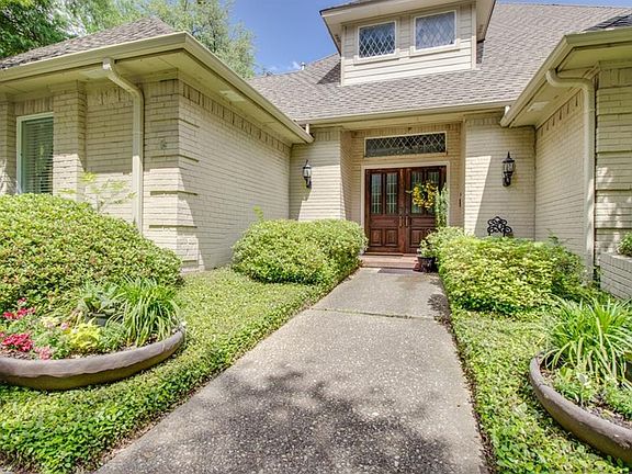 5th image of 11502 Valley Dale Dr