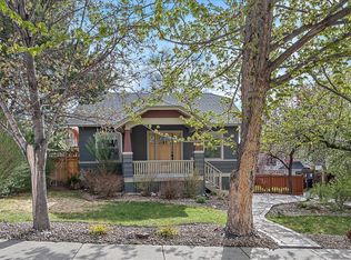 2330 22nd St, Boulder, CO 80304