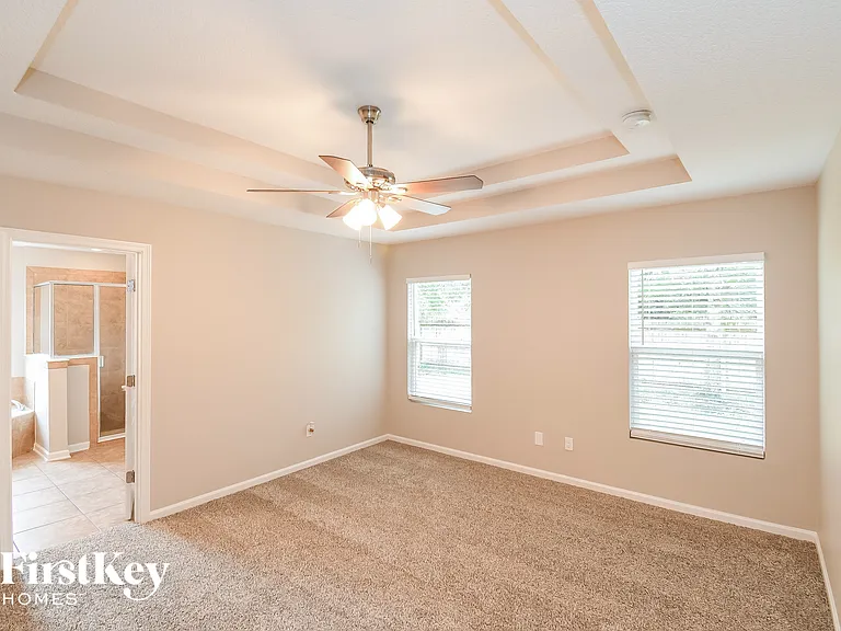 6395 Rolling Tree St — Photo 7