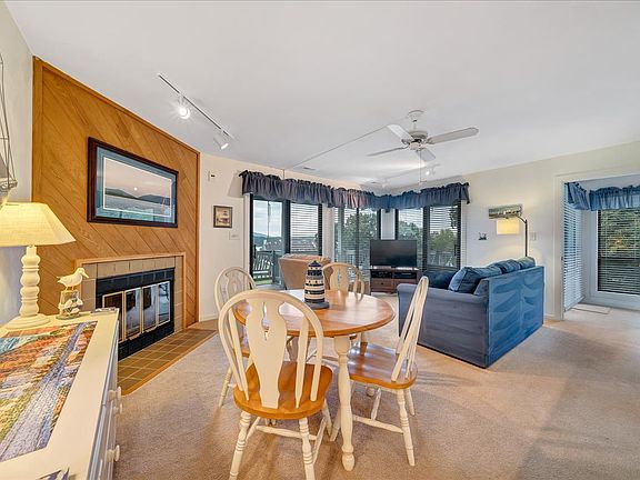 5th image of 100 Sailors Cove Dr Unit 1323
