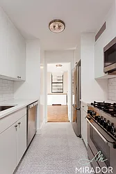 Rented by Mirador Real Estate