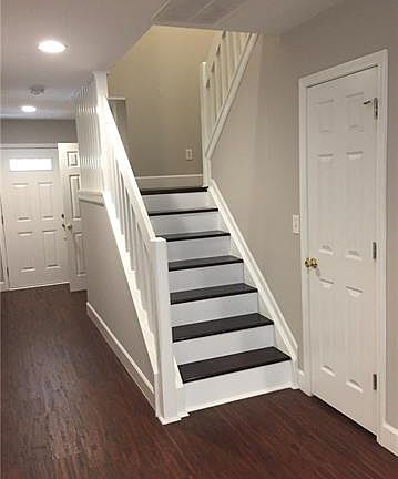 5th image of 8632 Robinson Forest Dr