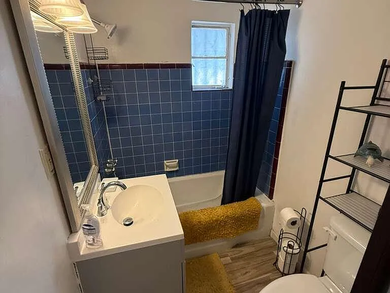 1224 N F Ave — Photo 18