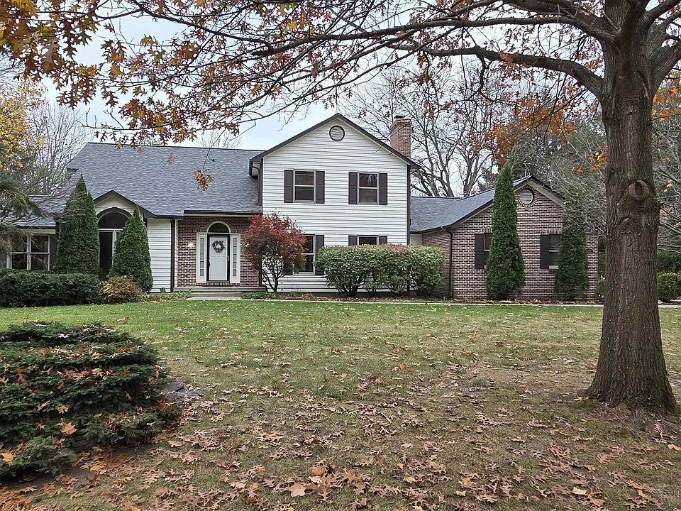 1st image of 3909 Somerset Pl