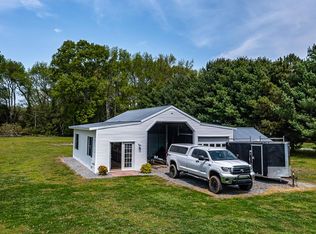 25 Cove Ln, Heathsville, VA 22473