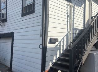 4223 1/2 Marina St, Houston, TX 77007