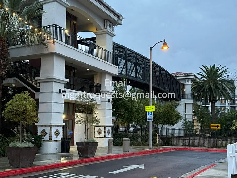 216 W Santa Fe Ave #5 — Photo 9