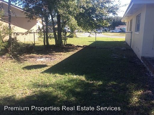 3rd image of 2614 Bluebonnet St