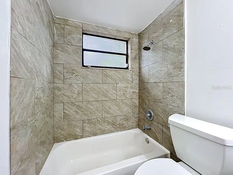 5214 2nd St — Photo 20