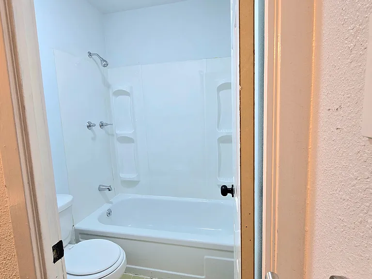 3225 Hwy 90A E — Photo 18