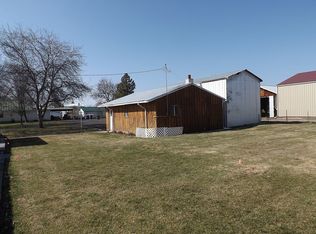 1823 Grelle Ave, Lewiston, ID 83501