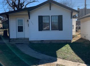 1404 NE 14th St, Oklahoma City, OK 73117