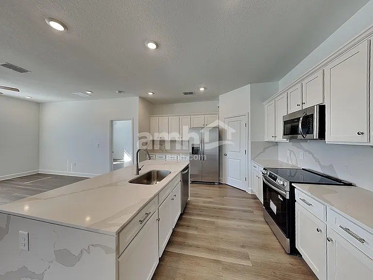 16438 Cheyanne Ct — Photo 3