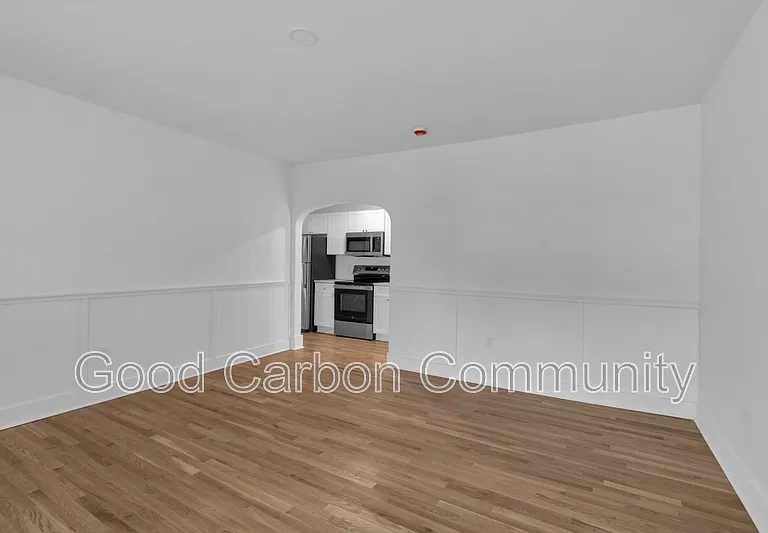213 Summer St #2 — Photo 5