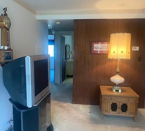 4th image of 10412 N Church Dr APT 304